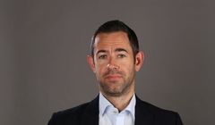 K2 wypłaci 1,2 mln zł dywidendy, Maciej Klepacki w radzie nadzorczej