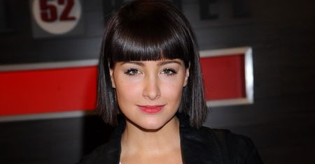 Laura Samojłowicz powraca. Kiedyś wyrzucono ją z serialu