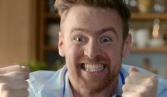 „Odkryj w sobie kibica!” w reklamach Media Markt przed Euro 2016 (wideo)