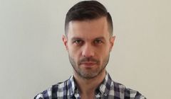 Marcin Ręczmin szefem strony głównej Wyborcza.pl