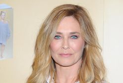 Aktorka nie może odwiedzać chorej matki. Boi się, że może jej nie poznać