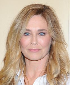 Aktorka nie może odwiedzać chorej matki. Boi się, że może jej nie poznać