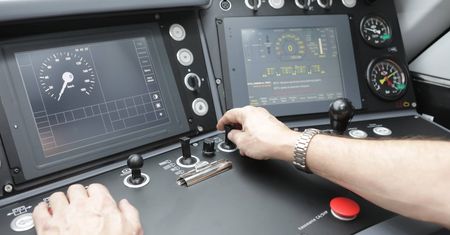 Jest porozumienie między zarządem Polregio a związkami zawodowymi. Strajk kolejarzy 16 maja odwołany