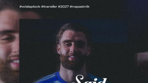 Said Hamulić