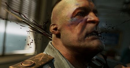 Dishonored 2 zajmie więcej czasu niż pierwsza odsłona serii