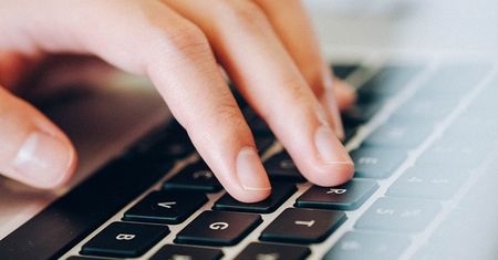 Programiści Java zarabiają najwięcej