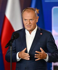 Polacy nie ufają rządowi w sprawie granicy z Niemcami. Jest sondaż