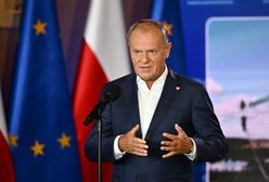 Polacy nie ufają rządowi w sprawie granicy z Niemcami. Jest sondaż