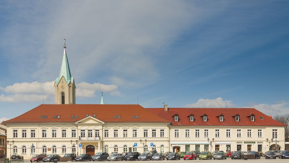 Poland, Malopolska, Oswiecim, Market Square, court building, sunlit
Photographer: Maciej Kwiatkowski
Poland, Malopolska, Oswiecim, Auschwitz, market, square, place, space, public, nazi, concentration, camp, death, town, urban, building, structure, monument, historic, ancient, sun, sunny, sunlit, spring, springtime, noon, poland, malopolska, oswiecim, auschwitz, market, square, place, space, public, nazi, concentration, camp, death, town, urban, building, structure, monument, historic, ancient, sun, sunny, sunlit, spring, springtime, noon