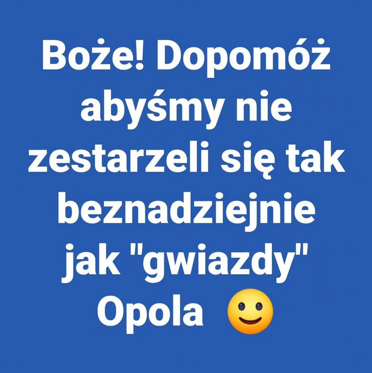Krzysztof Skiba
