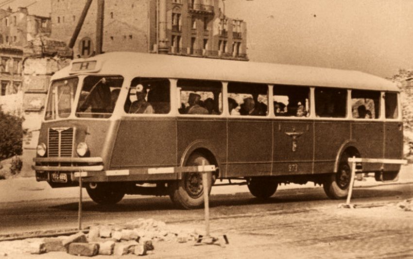 Chausson APH47/APH48/APH49 (źródło: przegubowiec.com)