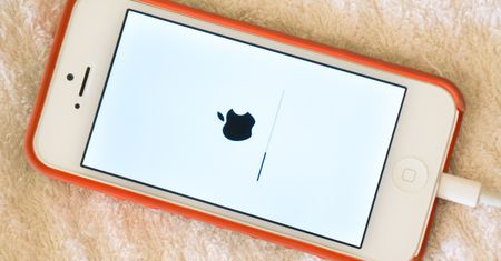 iOS 12 już jest! Na taką aktualizację długo czekaliśmy