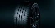 Jak wybierać letnie opony - poradnik