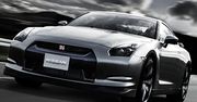 Hennessey wzmocni Nissana GT-R