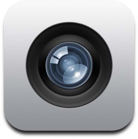 SnapTap - robienie zdjęć za pomocą przycisków głośności