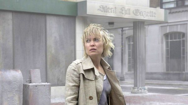 Sound On: Anna Tsuchiya - Lovin' you 1