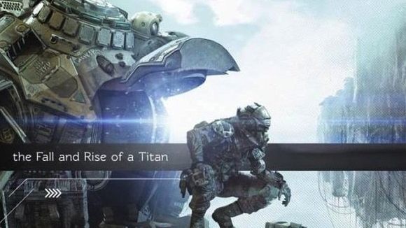 E3 - arcyciekawe tytuły na Xbox One oraz garstka nowości z EA 1