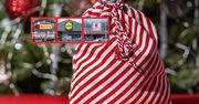 Lidl, Biedronka i Kaufland docenili pracowników. Takie paczki dostały ich dzieci