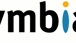 Łatwiejsze podpisywanie programów na Symbiana 1