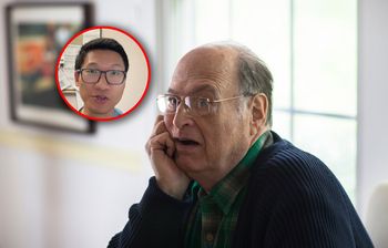 Cenna rada neurologa. "Jeśli chcesz utrzymać swój mózg w młodości"