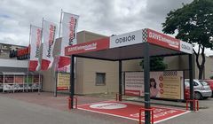 Właściciel Intermarche wybrał Mediacom do obsługi mediowej