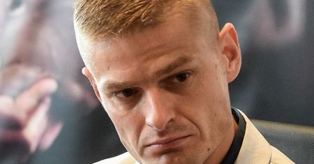 NOWE INFORMACJE ws. pogrzebu Tomasza Komendy. Jeden szczegół z nekrologu szczególnie przyciąga uwagę