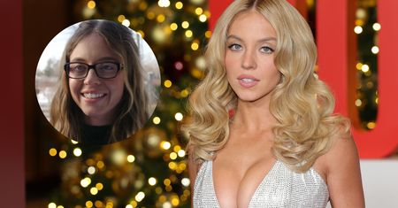 Sydney Sweeney o swojej metamorfozie w "Pomocy domowej". "To naprawdę Millie"