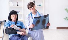 Warto mieć NNW, bo zdrowie jest cenne, ale nie musi być kosztowne