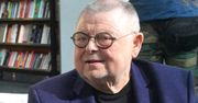 Wojciech Mann usłyszał, że "się sprzedał". Ostro zareagował