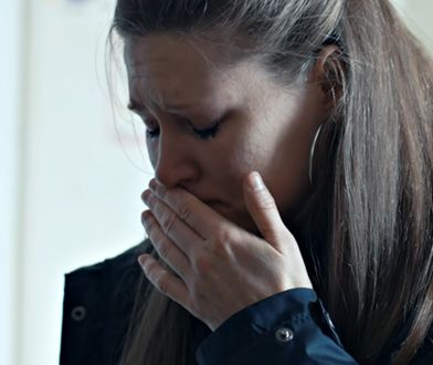 Dzieci były bite, poniżane i gwałcone. Nawet rodzice nie wierzyli w to, co je spotkało