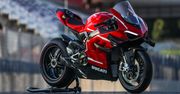 Myślisz, że Ducati Superleggera V4 jest drogie? Zobacz jego cenę na Filipinach