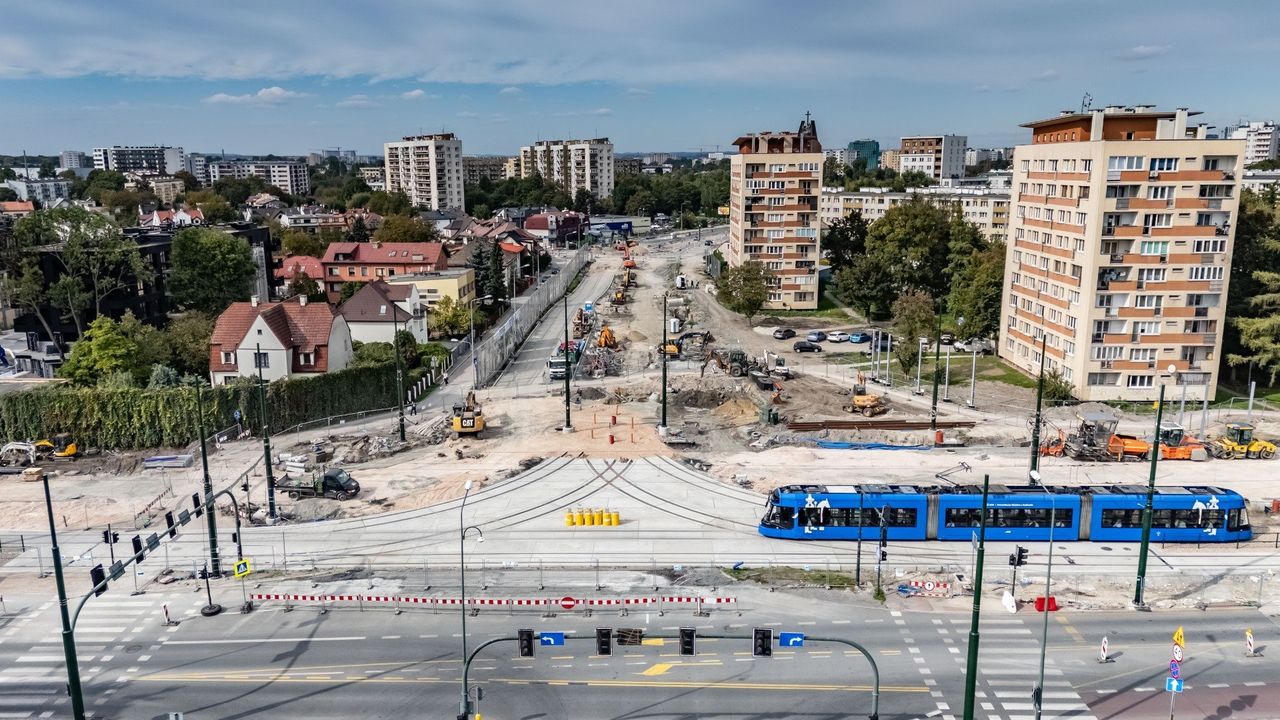 W tych branżach kobiety zarabiają lepiej od mężczyzn