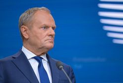 Dziś rekonstrukcja rządu. Nowe superresorty i zmiany personalne