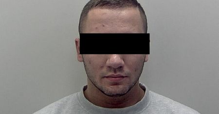 Polacy zamordowali rodaka w Anglii. "Bezdusznie zmasakrowaliście jego ciało"