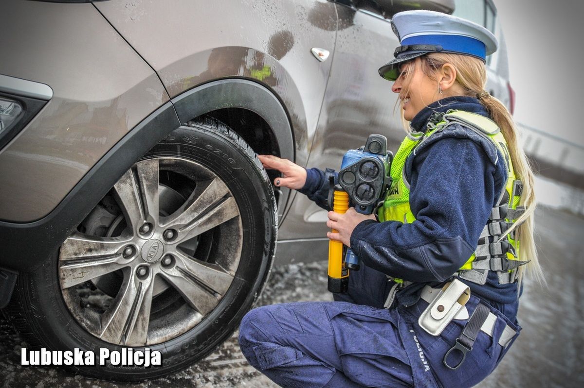 Czy można wymienić jedną oponę w samochodzie? Zobacz, co mówią przepisy