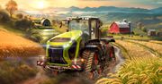 Farming Simulator 25 z nowym dodatkiem Highlands Fishing – zobacz zwiastun pojazdów i maszyn