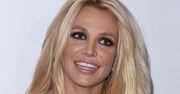 Britney Spears Z SYNAMI cieszy się wolnością na wystawie dzieł Van Gogha: "Ja i moi chłopcy" (ZDJĘCIA)