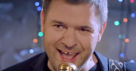 Zespół Karolaka wystąpi na TOPtrendach!
