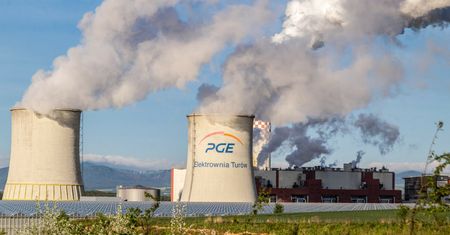 Jest porozumienie ws. Turowa? Będzie wspólna konferencja