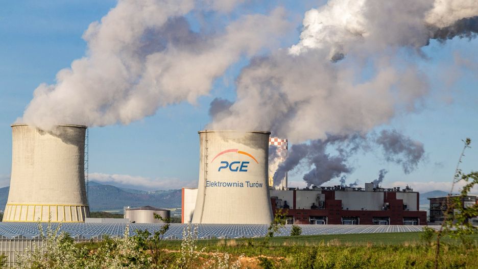 Jest porozumienie ws. Turowa? Będzie wspólna konferencja 