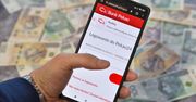 Problemy z aplikacją Pekao. Bank wydał pilny komunikat