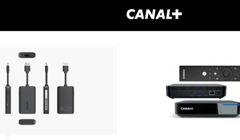 Canal+ online pyta klientów o przystawkę i dekoder