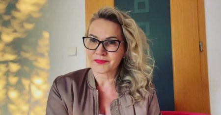 Wróżka Kempisty mówi o morderstwie 6-latka. "Zemsta"