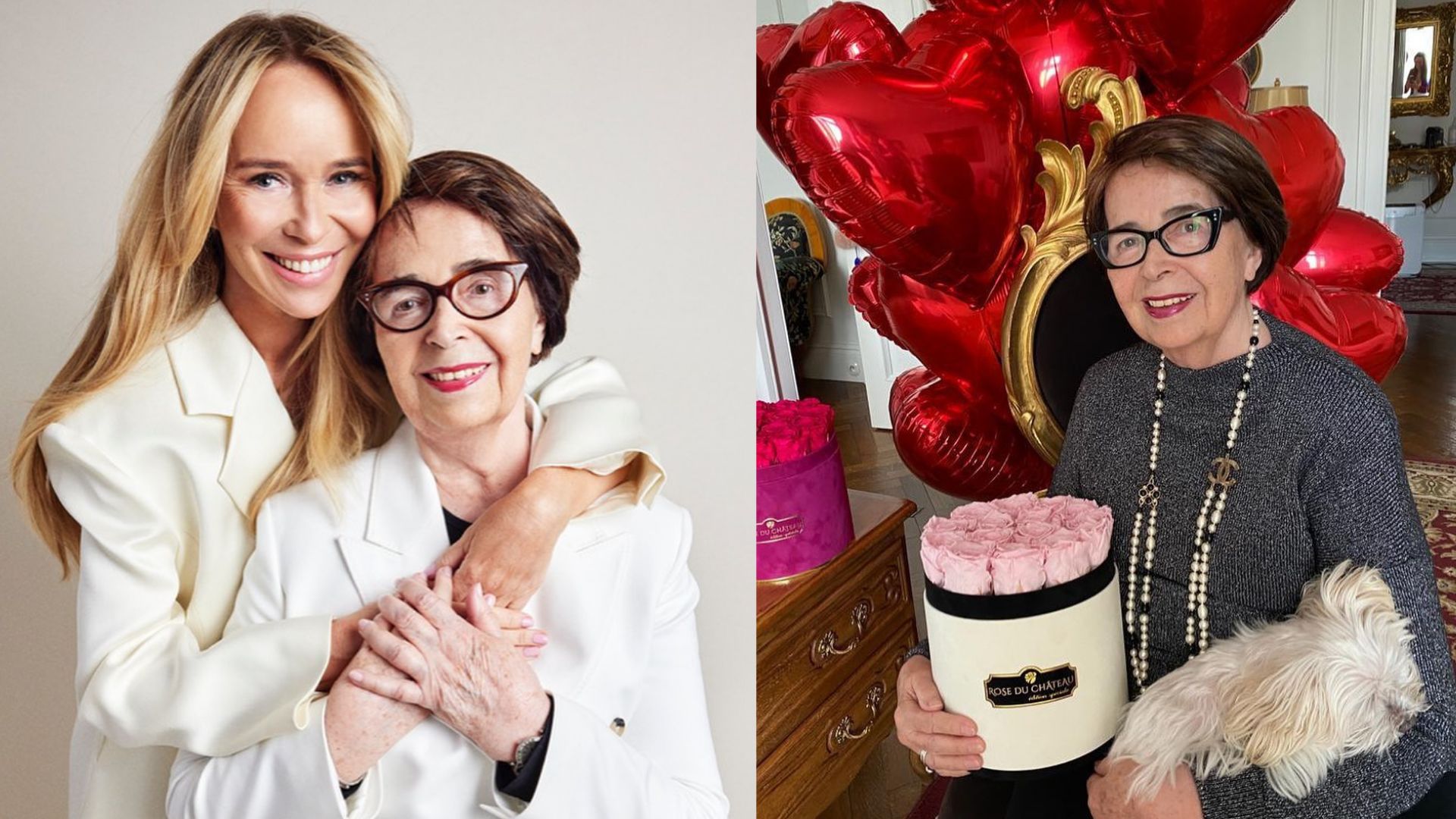 Joanna Przetakiewicz