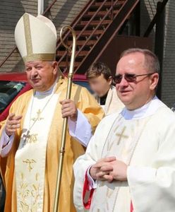 Skandal w polonijnym seminarium. Zaskakujące oświadczenie z Orchard Lake