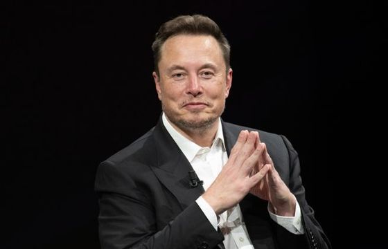 Elon Musk chce ocieplić wizerunek serwisu X. Czy mu się uda?