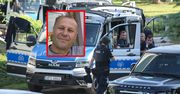 "Stary, opuszczony dom". Kolega Tadeusza Dudy o możliwej kryjówce