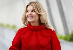 Zwiastun "Rolnika" już w sieci. Oto kandydaci do 11. edycji hitu TVP