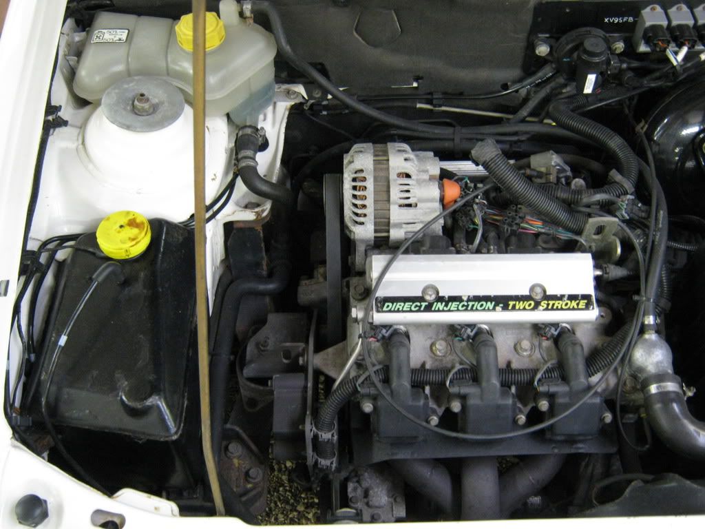 Ford Fiesta Orbital (fiestaturbo.com)