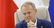 Tusk zdecydował. Prezes GUS odwołany